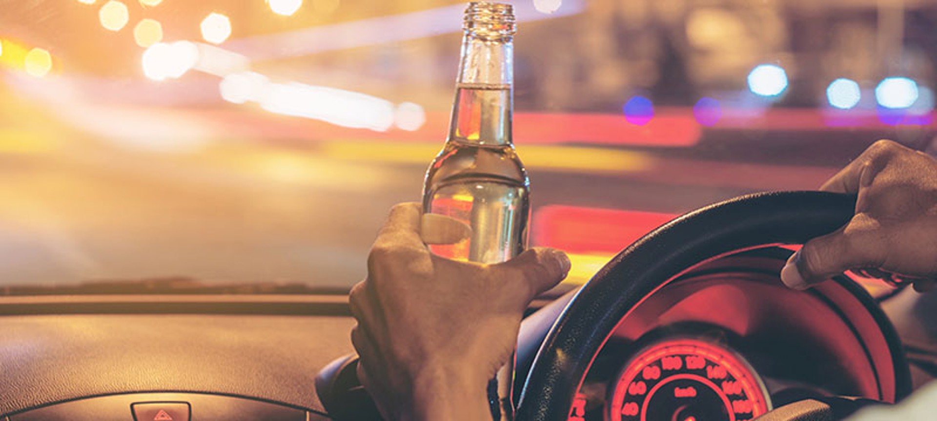 California DUI Defense: The Misdemeanor that Carries Steep Penalties