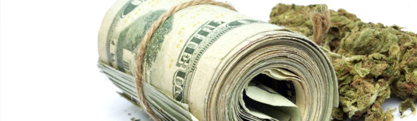 Possession with Intent to Sell – HS 11359: Understanding California Law