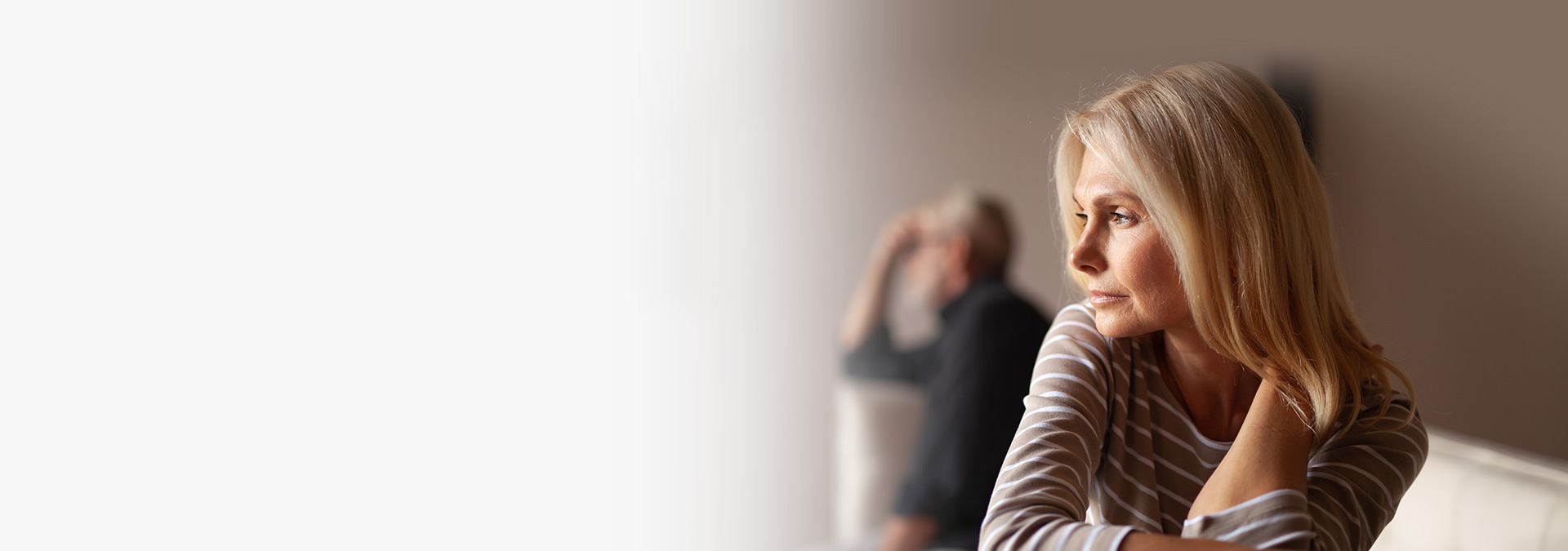 Los Angeles Domestic Violence Attorney