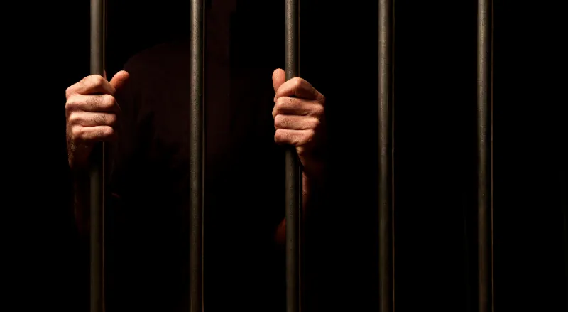 California Three Strikes Law: Understanding the Impact