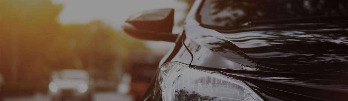 California Lemon Law Claims: How to File? Where to Start?