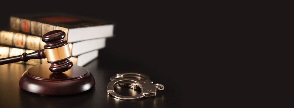 Defending Your Rights: Expert Criminal Defense at KN Law Firm