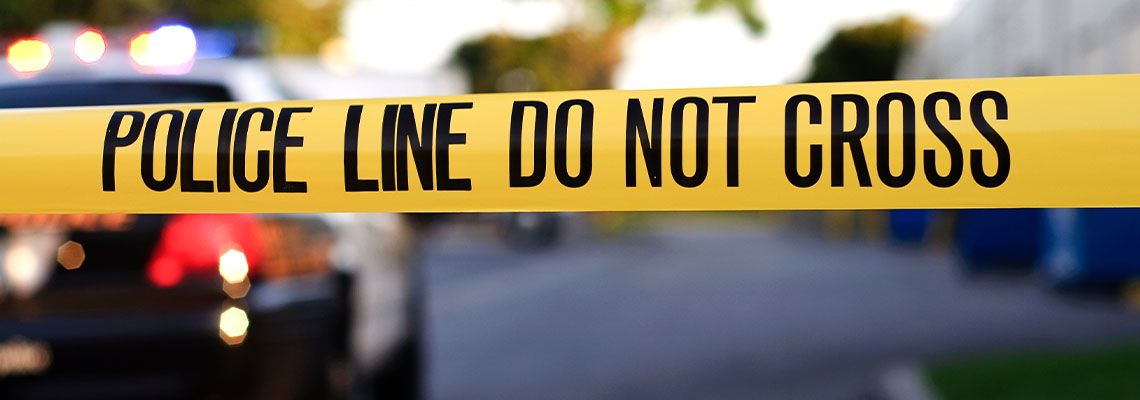 Understanding the Difference Between Murder and Manslaughter in California