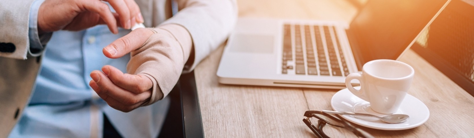 California Workers’ Compensation