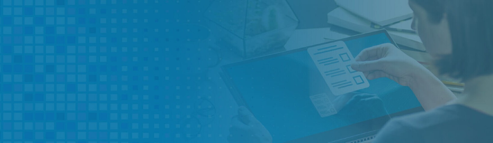 Understanding California Probate: A Guide for Estate Administration