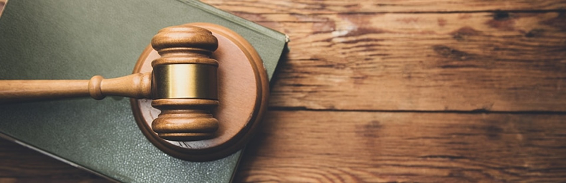 Los Angeles Domestic Battery Attorney.. Which Law Firm You Should Choose?