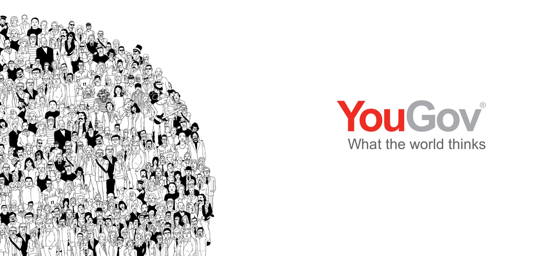 Survey: Over 20 Million Have Been Falsely Accused of Abuse