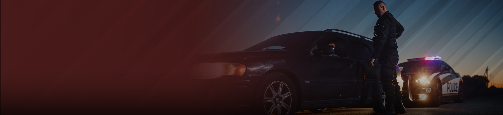 What’s the Difference Between OVI, DUI, DWI, and OMVI?