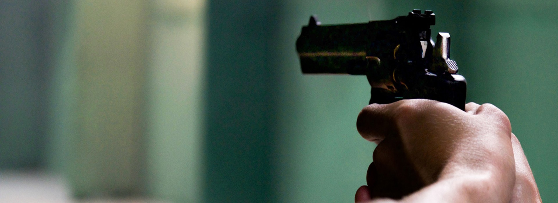 Understanding Brandishing a Weapon Laws in California: What You Need to Know