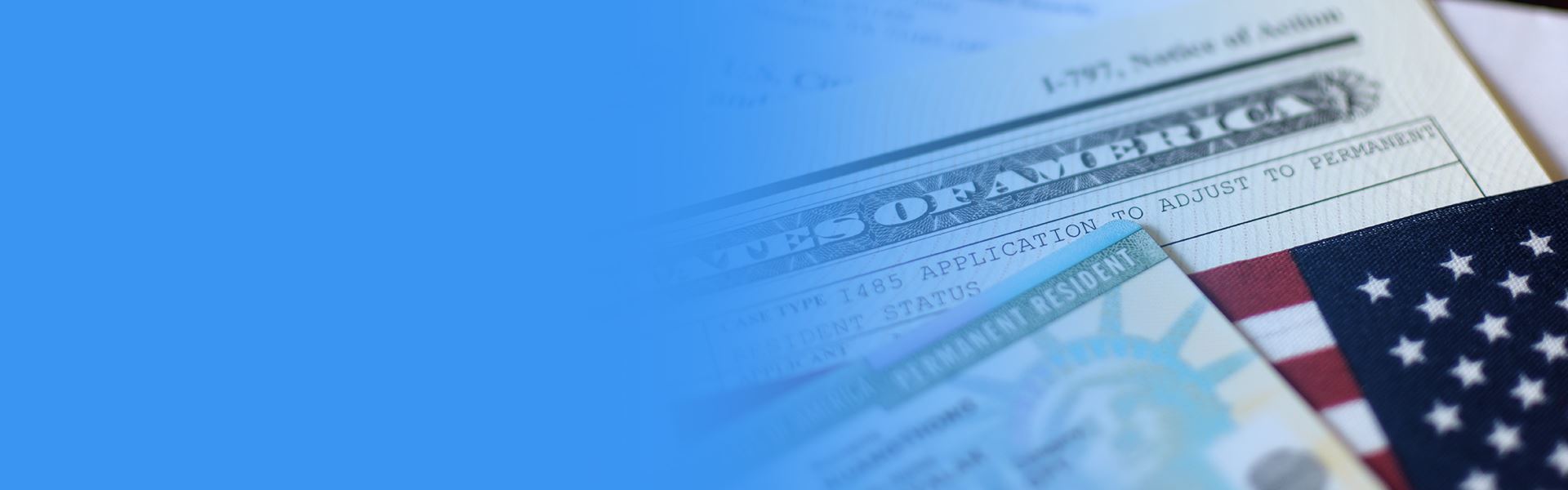 Immigration Consequences of Domestic Violence Conviction in Los Angeles, CA