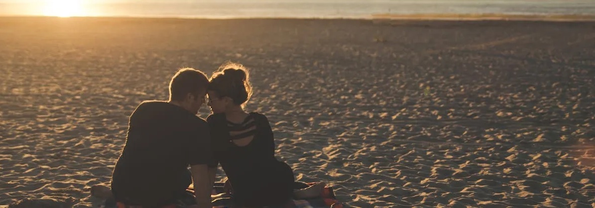 Age of Consent in California: Legal Implications and Penalties