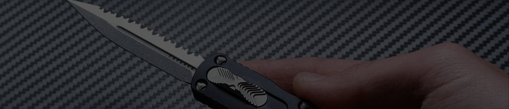 California Knife Laws for Minors: What Underage Individuals Need to Know