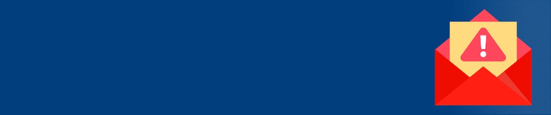 Mail Fraud Defense Attorney in Los Angeles & Glendale