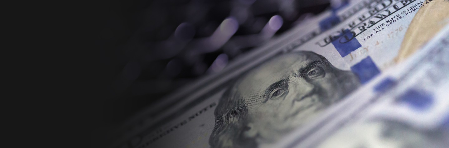 Money Laundering Defense Attorney in Los Angeles & Glendale