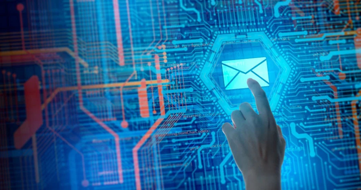 Wire Fraud Defense Attorney in Los Angeles & Glendale