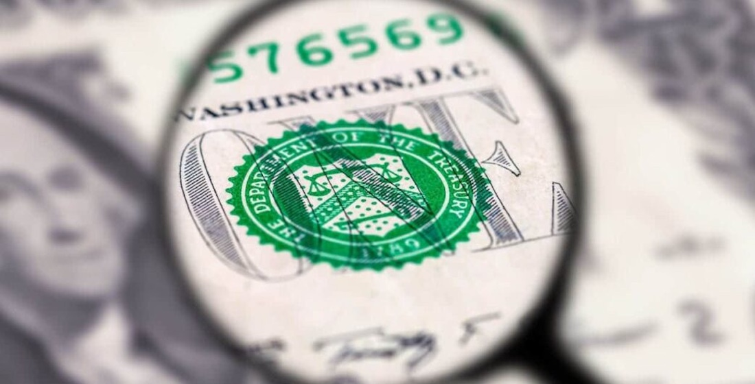 Racketeering (RICO) Defense Attorney in Los Angeles & Glendale