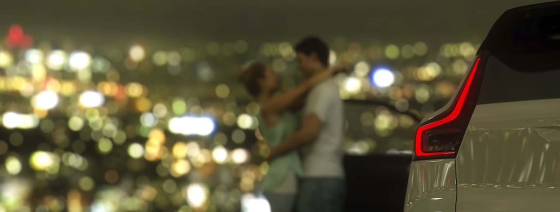 Is It Illegal to Have Sex in a Car in California?