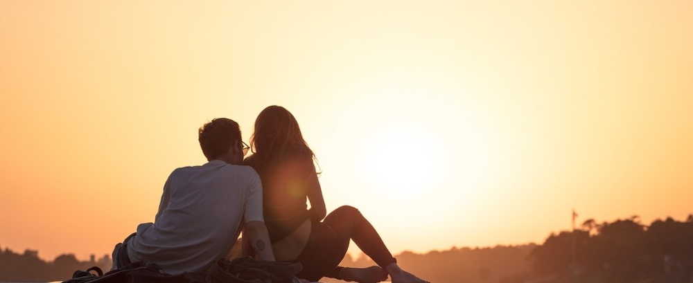 Does California Have Romeo and Juliet Laws?