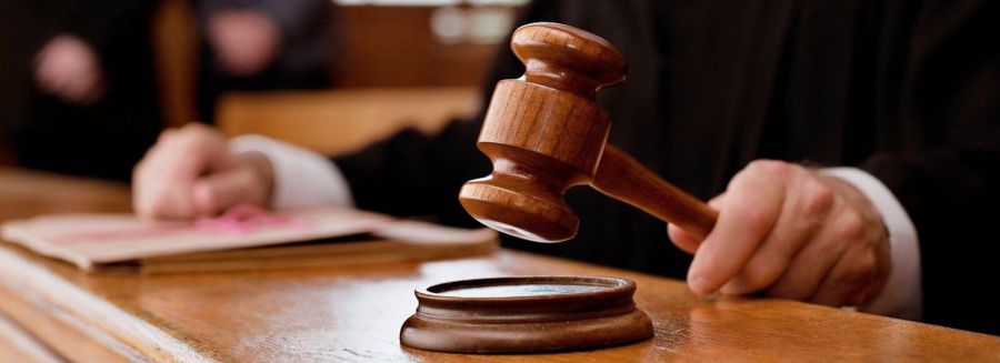 How Long Can You Be Held on a Probation Violation?