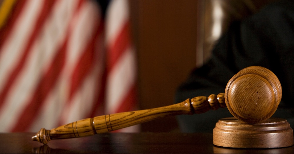 How Long Does a Misdemeanor Stay on Your Record?