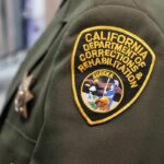 California Correctional Officer Charged With Smuggling 20 Kilos of Cocaine Into Los Angeles County