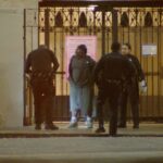 Transient Charged With Murder of 84-Year-Old Dementia Patient Beaten, Set on Fire in Downtown LA