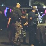 FBI Los Angeles Arrests Alleged Elder-Fraud Money Mule and Cross-Border Narcotics Suspect in Joint Federal Operations