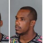 Registered Sex Offender Charged in San Fernando Valley Single-Day Sexual Assault Spree With Eight Victims