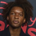 Singer D4vd Charged With Capital Murder of 14-Year-Old in Hollywood Hills Case — Death Penalty Eligible