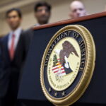 10 Southern California Defendants Federally Charged in $270 Million Medi-Cal and Medicare Fraud Takedown